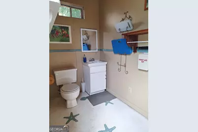 304 Saint Francis Place, Dublin, GA 31021 - Photo 26