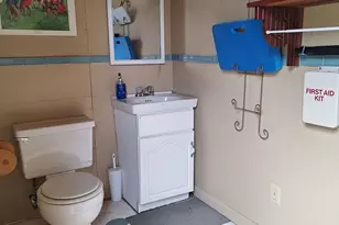 304 St Francis Pl, Dublin, GA 31021 - Photo 26