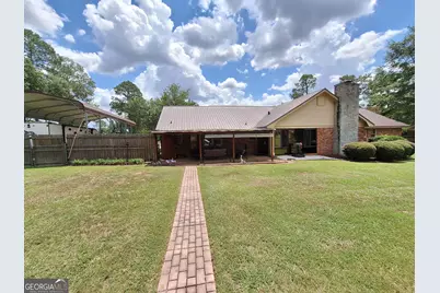 304 Saint Francis Place, Dublin, GA 31021 - Photo 40