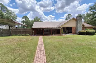 304 St Francis Pl, Dublin, GA 31021 - Photo 40