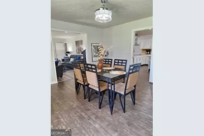 304 Saint Francis Place, Dublin, GA 31021 - Photo 8