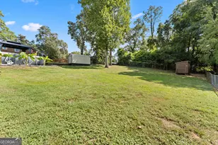 202 Woodland Dr, Warner Robins, GA 31088 - Photo 38