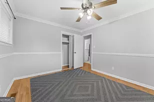 202 Woodland Dr, Warner Robins, GA 31088 - Photo 20