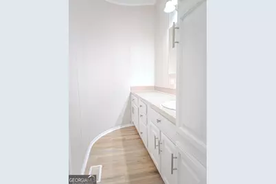 25 Deep Water Road, Mansfield, GA 30055 - Photo 26