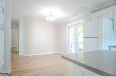 25 Deep Water Road, Mansfield, GA 30055 - Photo 14