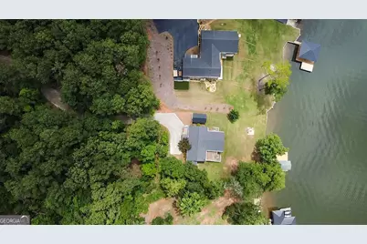 25 Deep Water Road, Mansfield, GA 30055 - Photo 38