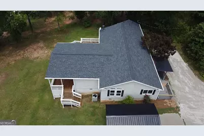 25 Deep Water Road, Mansfield, GA 30055 - Photo 2