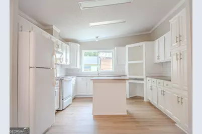25 Deep Water Road, Mansfield, GA 30055 - Photo 12