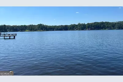 173 South Shore Drive, Eatonton, GA 31024 - Photo 2