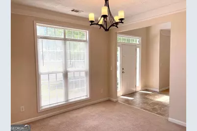 960 Millrace Way, Sugar Hill, GA 30518 - Photo 10