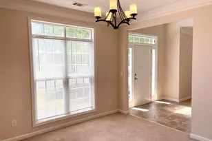 960 Millrace Way, Sugar Hill, GA 30518 - Photo 10