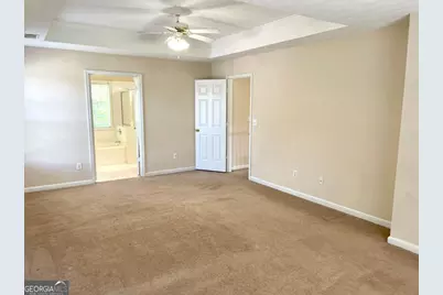 960 Millrace Way, Sugar Hill, GA 30518 - Photo 20