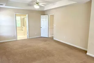 960 Millrace Way, Sugar Hill, GA 30518 - Photo 20
