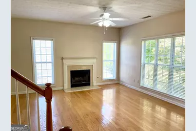 960 Millrace Way, Sugar Hill, GA 30518 - Photo 6