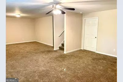 960 Millrace Way, Sugar Hill, GA 30518 - Photo 24