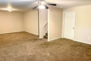 960 Millrace Way, Sugar Hill, GA 30518 - Photo 24