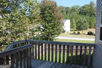 960 Millrace Way, Sugar Hill, GA 30518 - Photo 28