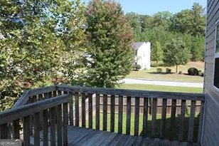960 Millrace Way, Sugar Hill, GA 30518 - Photo 28