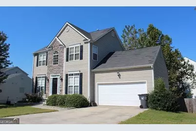 960 Millrace Way, Sugar Hill, GA 30518 - Photo 2