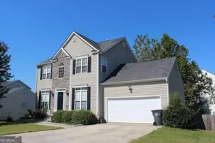 960 Millrace Way, Sugar Hill, GA 30518 - Photo 2