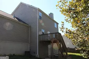 960 Millrace Way, Sugar Hill, GA 30518 - Photo 30