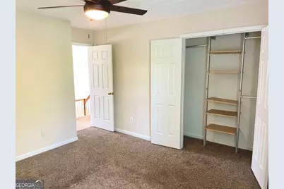 960 Millrace Way, Sugar Hill, GA 30518 - Photo 18