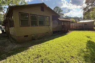 2817 King St, Columbus, GA 31906 - Photo 6