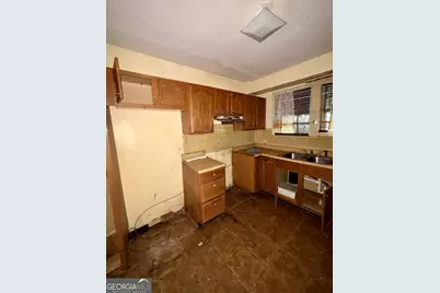 2817 King Street, Columbus, GA 31906 - Photo 4