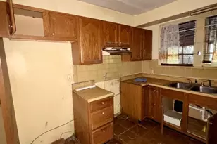 2817 King St, Columbus, GA 31906 - Photo 4
