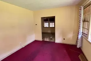 2817 King St, Columbus, GA 31906 - Photo 2