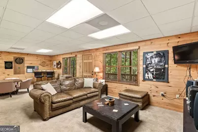 51 Cornerstone Court #68, McCaysville, GA 30555 - Photo 46