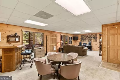 51 Cornerstone Court #68, McCaysville, GA 30555 - Photo 48