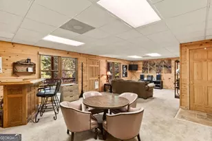 51 Cornerstone Ct, McCaysville, GA 30555 - Photo 48