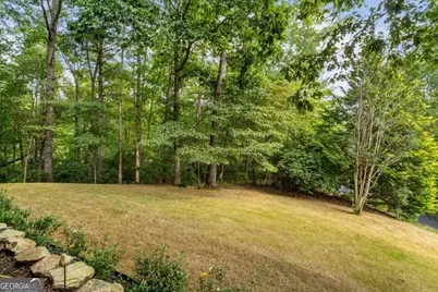 51 Cornerstone Court #68, McCaysville, GA 30555 - Photo 62