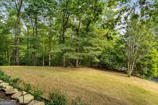 51 Cornerstone Ct, McCaysville, GA 30555 - Photo 62