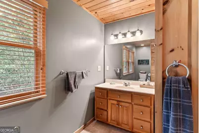 51 Cornerstone Court #68, McCaysville, GA 30555 - Photo 42