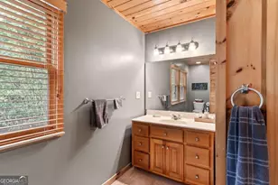 51 Cornerstone Ct, McCaysville, GA 30555 - Photo 42
