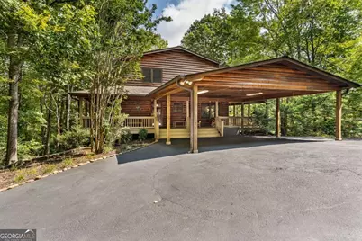 51 Cornerstone Court #68, McCaysville, GA 30555 - Photo 54