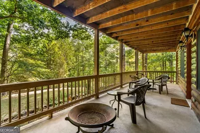 51 Cornerstone Court #68, McCaysville, GA 30555 - Photo 66