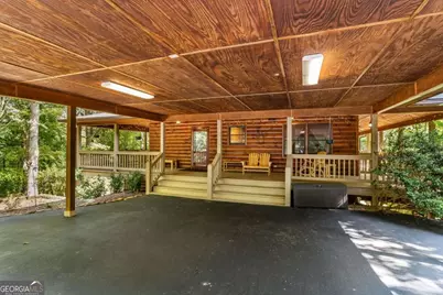 51 Cornerstone Court #68, McCaysville, GA 30555 - Photo 10
