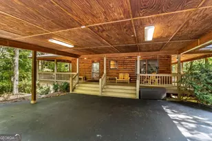 51 Cornerstone Ct, McCaysville, GA 30555 - Photo 10