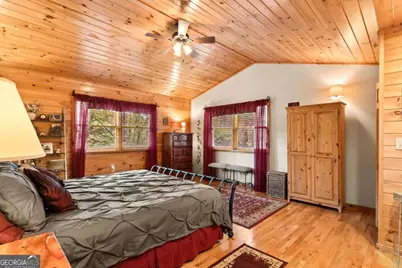 51 Cornerstone Court #68, McCaysville, GA 30555 - Photo 38