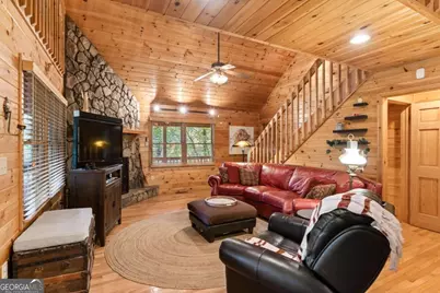 51 Cornerstone Court #68, McCaysville, GA 30555 - Photo 44