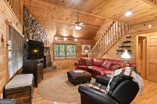 51 Cornerstone Ct, McCaysville, GA 30555 - Photo 44