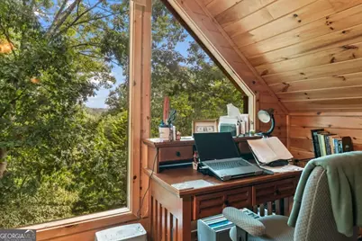 51 Cornerstone Court #68, McCaysville, GA 30555 - Photo 32