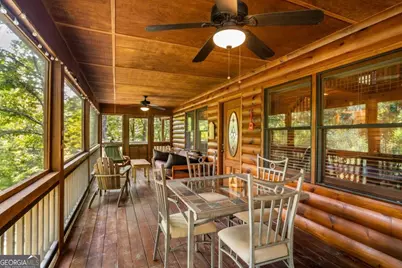 51 Cornerstone Court #68, McCaysville, GA 30555 - Photo 6