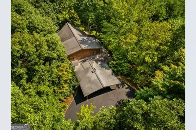 51 Cornerstone Court #68, McCaysville, GA 30555 - Photo 68