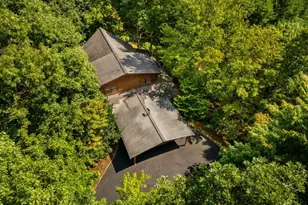 51 Cornerstone Ct, McCaysville, GA 30555 - Photo 68