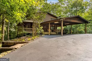 51 Cornerstone Ct, McCaysville, GA 30555 - Photo 2