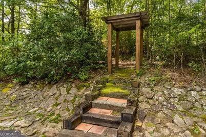 51 Cornerstone Court #68, McCaysville, GA 30555 - Photo 8